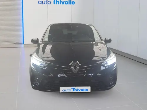 Renault Clio Clio E-Tech 140 - 21N Intens - Photo 7