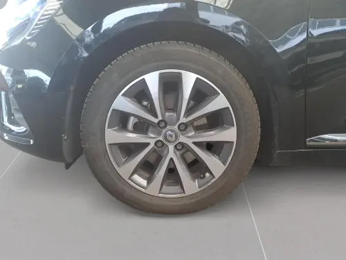 Renault Clio Clio E-Tech 140 - 21N Intens - Photo 8