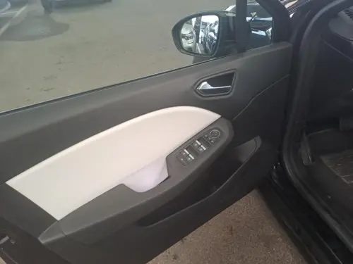 Renault Clio Clio E-Tech 140 - 21N Intens - Photo 10