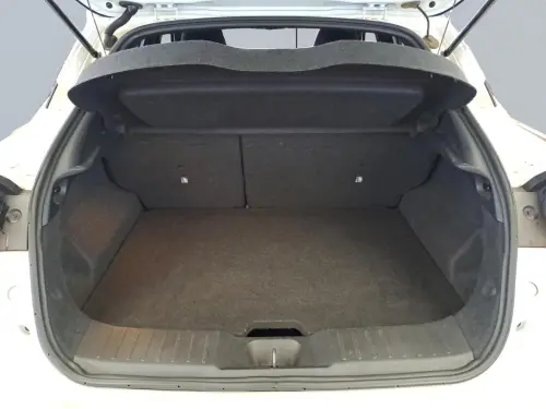 Nissan Juke DIG-T 117 DCT7 N-Connecta - Photo 18