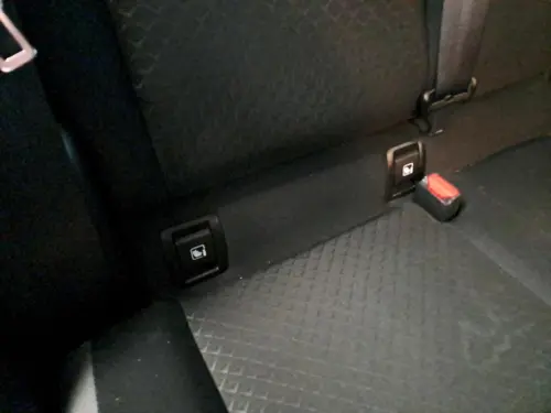 Nissan Juke DIG-T 117 DCT7 N-Connecta - Photo 24