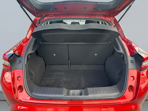 Nissan Juke Juke DIG-T 114 Acenta - Photo 18