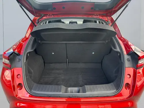 Nissan Juke Juke DIG-T 114 Acenta - Photo 18