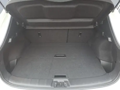 Nissan Qashqai TEKNA DIG T 115 EURO6 XTRONIC - Photo 18