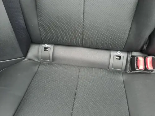 Nissan Qashqai TEKNA DIG T 115 EURO6 XTRONIC - Photo 23