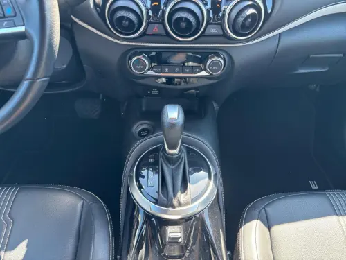 Nissan Juke F16A PREMIERE EDITION HYBRID 143CH - Photo 14