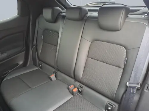 Nissan Juke Juke DIG-T 114 N-Connecta - Photo 15