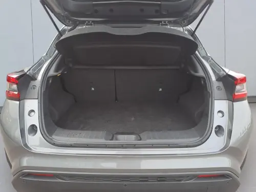 Nissan Juke Juke DIG-T 114 N-Connecta - Photo 18