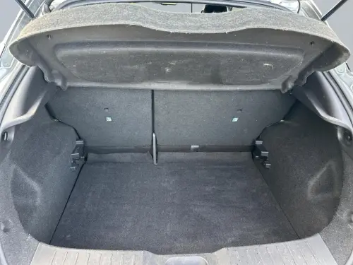 Nissan Juke F16A TEKNA 19 DIG-T 114 - Photo 18