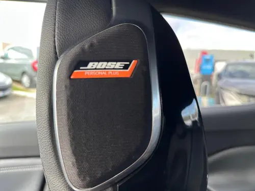 Nissan Juke F16A TEKNA 19 DIG-T 114 - Photo 24