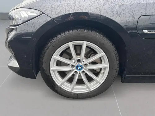 BMW Serie 3 320e 204 ch BVA8 Business Design - Photo 7