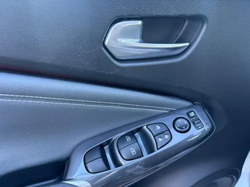 Nissan Juke DIG-T 117 N-Connecta - Photo 10