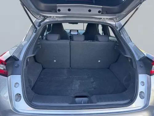 Nissan Juke DIG-T 117 N-Connecta - Photo 18