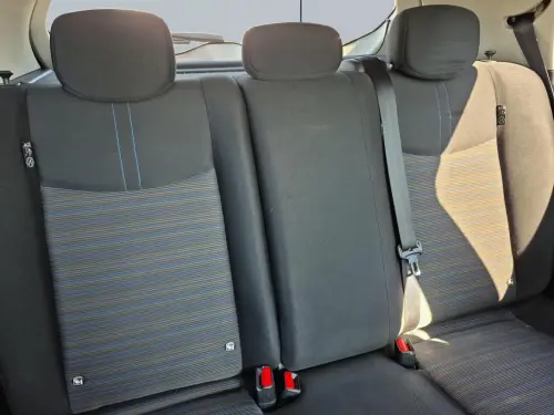 Nissan Leaf Leaf Electrique 40kWh 10eme anniversaire - Photo 17