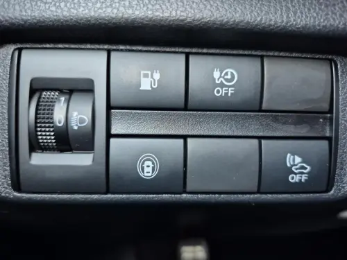Nissan Leaf Leaf Electrique 40kWh 10eme anniversaire - Photo 24