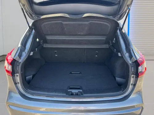 Nissan Qashqai 1.3 DIG-T 140 Tekna+ - Photo 18