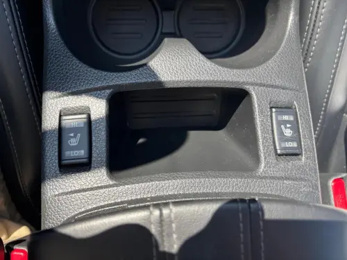 Nissan Qashqai 1.3 DIG-T 140 Tekna+ - Photo 22