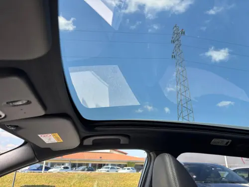 Nissan Qashqai 1.3 DIG-T 140 Tekna+ - Photo 23