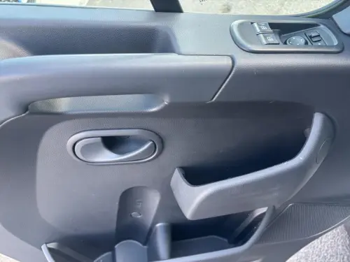 Nissan NV400 ACENTA L1H1 DCI 135 BVM6 TRACT 2T8 RS TRACT - Photo 10