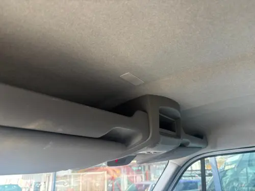 Nissan NV400 ACENTA L1H1 DCI 135 BVM6 TRACT 2T8 RS TRACT - Photo 20