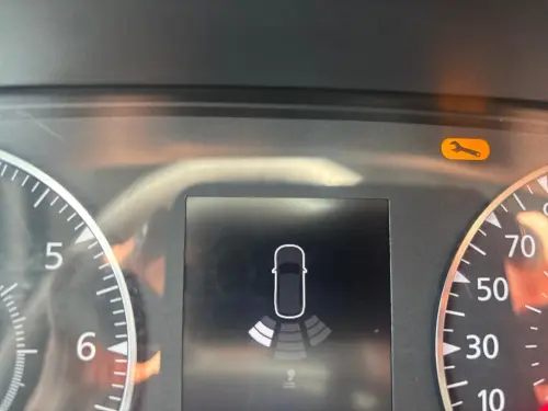 Nissan NV400 ACENTA L1H1 DCI 135 BVM6 TRACT 2T8 RS TRACT - Photo 22