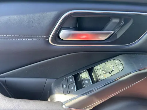 Nissan Qashqai e-Power 190 ch Tekna - Photo 10