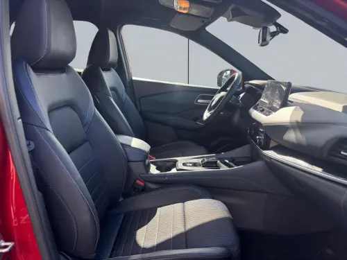 Nissan Qashqai e-Power 190 ch Tekna - Photo 16