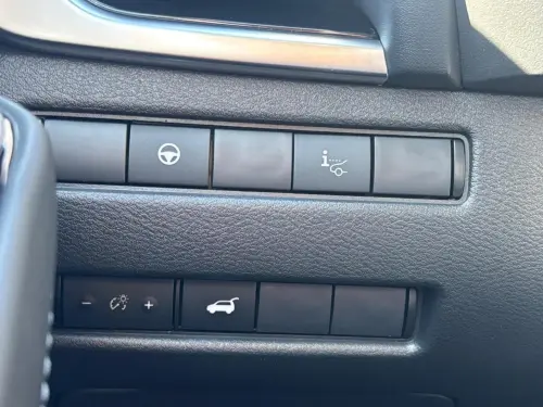 Nissan Qashqai e-Power 190 ch Tekna - Photo 21