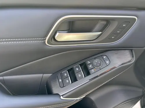 Nissan Qashqai e-Power 190 ch Tekna+ - Photo 10