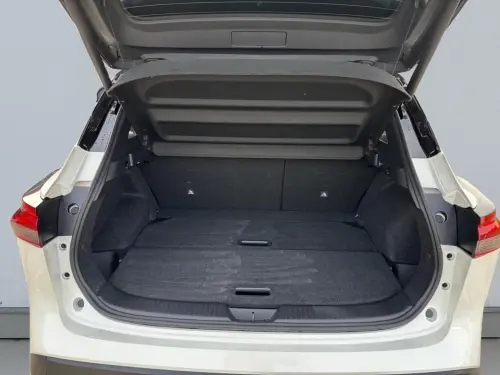 Nissan Qashqai e-Power 190 ch Tekna+ - Photo 18