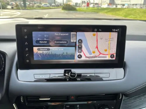 Nissan Qashqai e-Power 190 ch Tekna+ - Photo 20