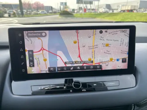 Nissan Qashqai e-Power 190 ch Tekna+ - Photo 21