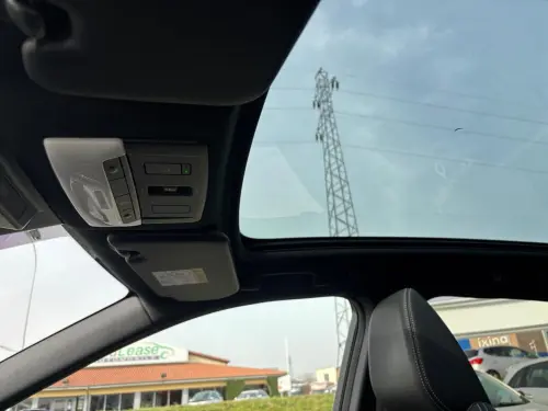 Nissan Qashqai e-Power 190 ch Tekna+ - Photo 24