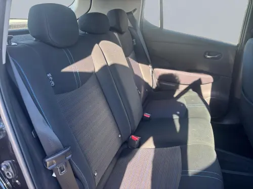 Nissan Leaf ZE1A ACENTA 40KWH - Photo 17