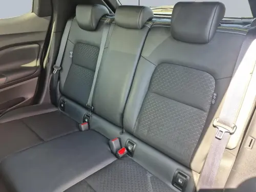 Nissan Juke Juke DIG-T 114 DCT7 Série limitée Kiiro - Photo 15