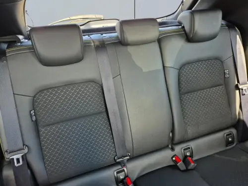 Nissan Juke Juke DIG-T 114 DCT7 Série limitée Kiiro - Photo 17