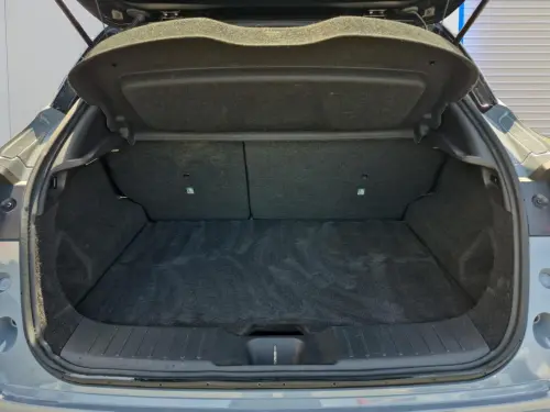 Nissan Juke Juke DIG-T 114 DCT7 Série limitée Kiiro - Photo 18