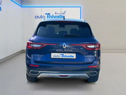 Renault Koleos Tce 160 EDC Intens - Photo 3