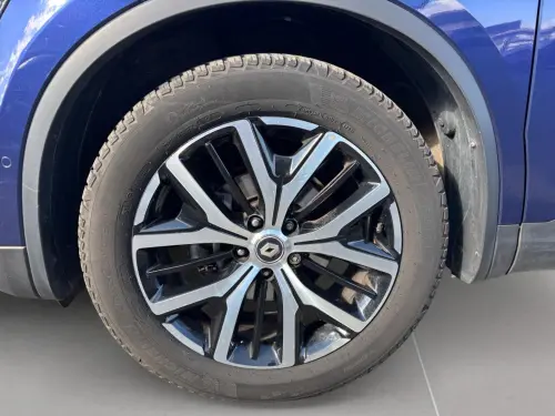 Renault Koleos Tce 160 EDC Intens - Photo 8