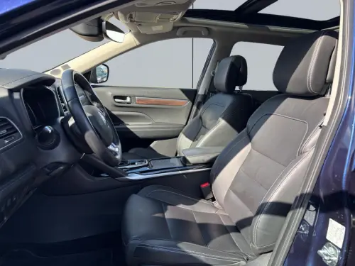 Renault Koleos Tce 160 EDC Intens - Photo 9