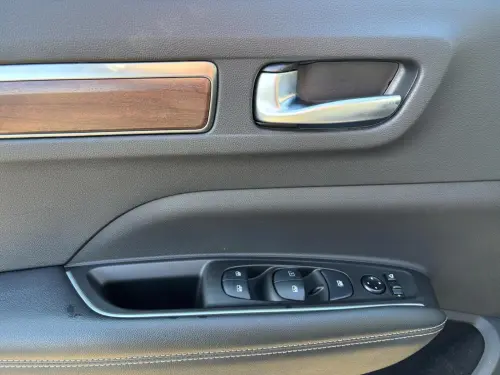 Renault Koleos Tce 160 EDC Intens - Photo 10