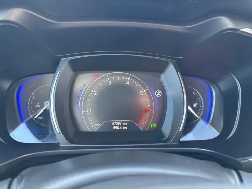 Renault Koleos Tce 160 EDC Intens - Photo 13