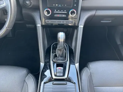 Renault Koleos Tce 160 EDC Intens - Photo 14