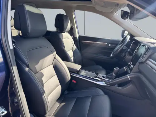 Renault Koleos Tce 160 EDC Intens - Photo 16