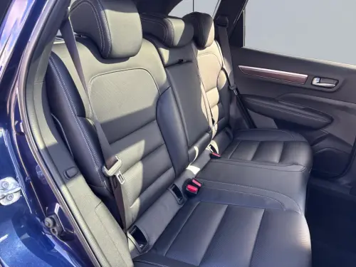 Renault Koleos Tce 160 EDC Intens - Photo 17