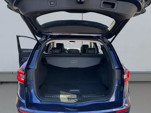 Renault Koleos Tce 160 EDC Intens - Photo 18