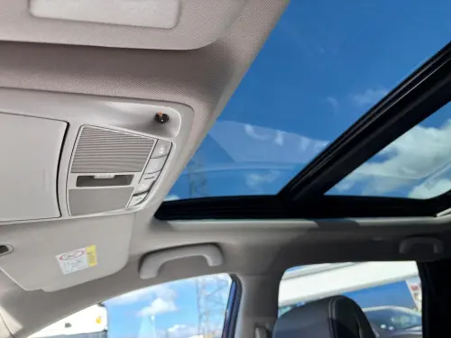 Renault Koleos Tce 160 EDC Intens - Photo 21