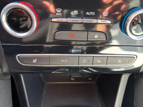 Renault Koleos Tce 160 EDC Intens - Photo 22