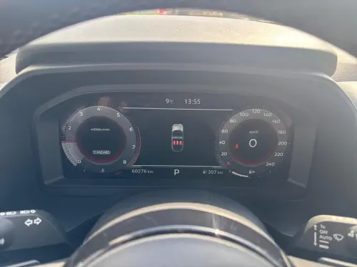 Nissan Qashqai Mild Hybrid 158 ch Xtronic N-Connecta - Photo 13