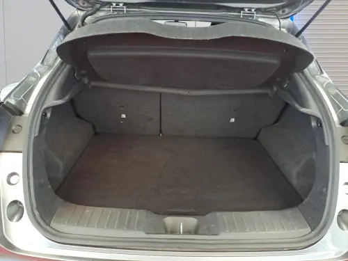 Nissan Juke F16A TEKNA 19 ECO DIG-T 114 - Photo 18